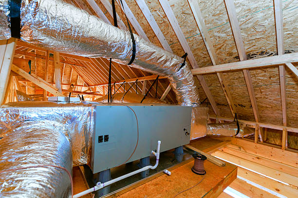 Top rated local Emergency Hvac specialists in Ravensdale, WA